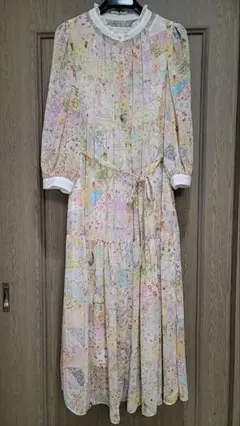 yukiemon ワンピース