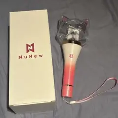 【新品】ZeePruk ペンライト★ライトスティック 【ZeeNuNew】 Amazon.com: ZeeNunew Light Stick : Toys & Games