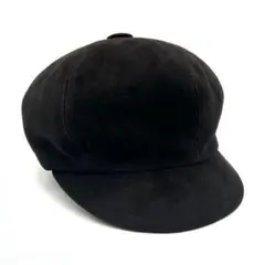 Item thumbnail for item c0a58956-7c4c-479a-ae86-7f70225349ed