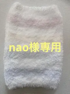 Item thumbnail for item 191e64d0-f033-4f11-9ca7-4a09b4443ad2