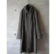 Item thumbnail for item b4e15094-9d9b-4b22-a159-5b7439da7681