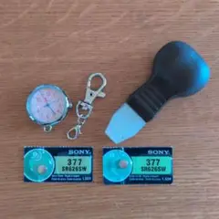 Item thumbnail for item fbc0bd21-ae97-4a97-8406-a19c56be3050