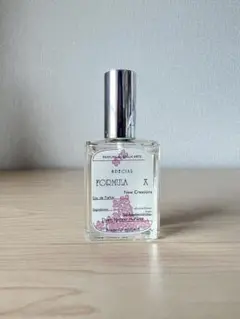 ダウンパフューム　フォーミュラ X 30ml Formula X 楽天市場】DAWN Perfume ダウン パルファム：オードパルファム