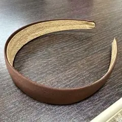 カチューシャ 2点セット