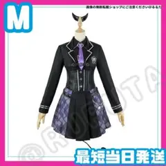 Item thumbnail for item c0a27dd1-fbba-4aaf-9091-9a2a346e428c