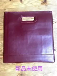 Item thumbnail for item 34339342-a55b-4bce-bd3c-81995f2407bc