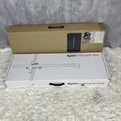 ダイソン Dyson Solarcycle デスクライト ブラック CD05BB
