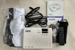 Item thumbnail for item 2ae5d46e-a9aa-4bd7-8531-3f0523944b14