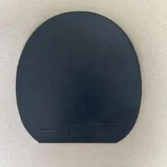 ハイブリッド MK 黒 特厚
