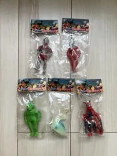 Item thumbnail for item ee5771aa-bc73-4f3b-bc2e-ba5b658dce79