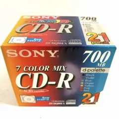 Item thumbnail for item 417858e0-d9ff-45fe-b398-0f7bc8551d9c