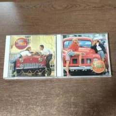 CHECK CHECK SPECIAL SELECTION 1 u0026 2 1967