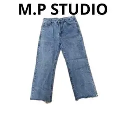 Item thumbnail for item ddcad14e-5807-4ee4-8a84-83cf4f7a4201