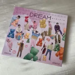 DREAM
