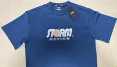 Item thumbnail for item 2bddd253-5887-4060-93aa-7e267c07b895