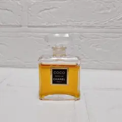 定番人気 CHANEL coco パルファム 14ml シャネルココ フランコ