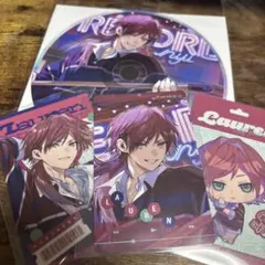 Item thumbnail for item 8707b574-0fb7-4f3f-a301-bc0301227981