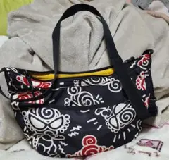 Item thumbnail for item e1f416bf-e85c-45bd-a1f8-8521dbe16e53