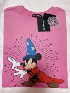 【新品タグ付き】little sunny bite fantasia Tシャツ