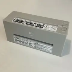 Item thumbnail for item a2b3ad4c-dfab-4f0b-b1f8-5281898f847c