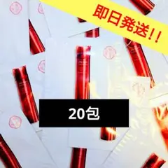Item thumbnail for item 75632b92-503c-40ad-8636-c464dd21385e