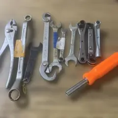 Item thumbnail for item 75bf0c0c-ff78-43b1-beaa-9eb49b359732