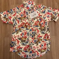 Item thumbnail for item 02d35d2e-3d21-4116-a41a-c84c6bcc37e1