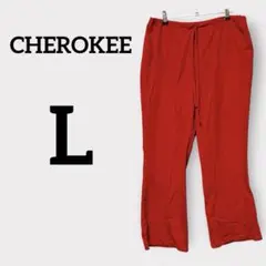 Item thumbnail for item d3ad1c7b-2ee1-4bd9-89c9-d88e32b0fe01