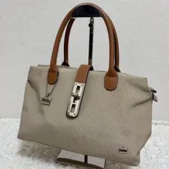 Item thumbnail for item 972157ee-2b8e-4baa-9f34-052eb6d8cf4a