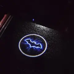 Item thumbnail for item 15236ce4-595a-4f8d-a366-1d8979e2187c