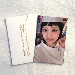 Item thumbnail for item 91b3c36b-d144-404b-ac3a-a71686138619