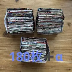 手作り　ゴミ箱　広告　チラシ　180枚　みかん箱　ハンドメイド
