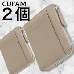 Item thumbnail for item 76dbe2d2-2e92-441c-b418-cc058cb7291e
