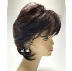 Item thumbnail for item f149c048-dc34-4106-87fe-115ab0a92337