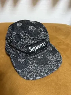 Item thumbnail for item 21c31502-c09c-42b7-92e6-fa5946631c5a