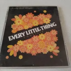 EVERY LITTLE THING COMPLETE