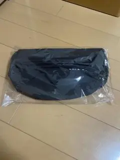 オリックス・バファローズ ボディバッグ