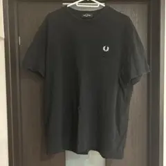 フレッドペリー