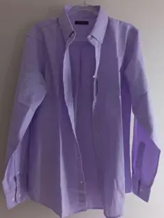 ラフルーレ　シャツ　メンズM