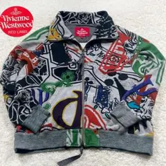 2025年最新】Vivienne Westwood レディース ジャンパー