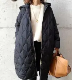 Item thumbnail for item 814a1fee-a1f1-4efb-9fe2-424da7f9bf6f