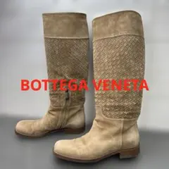 Item thumbnail for item 82792311-baf4-4149-9df0-f88744013aaa