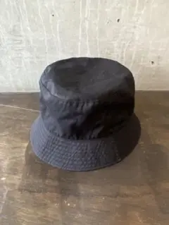 Item thumbnail for item 7877044c-2f3e-49c9-b556-383d2007ff1d