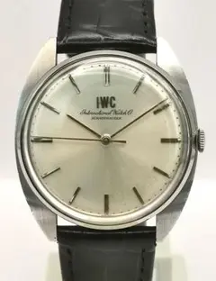 Item thumbnail for item 9b693f6f-fb8c-46c1-b183-01ca7bae886e