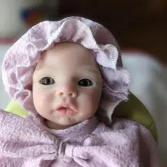 Item thumbnail for item 3163d4f2-ae94-42a8-a454-c0cae2371d85