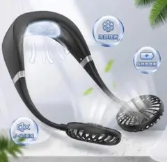 Item thumbnail for item 996a7a84-435b-4668-abeb-abf6356fa83c