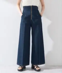 Item thumbnail for item 05b740db-5507-4084-a14c-7b88ca45e8f6