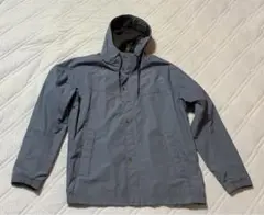 timberland ティンバーランド ジャケット