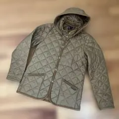 Item thumbnail for item 2fa1d5be-64b0-4dca-9546-60e656110fb7