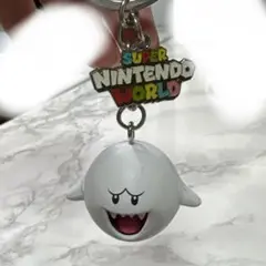ユニバ テレサキーホルダー